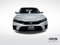2023 Honda Civic Hatchback LX