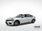 2024 Honda Civic Hatchback LX