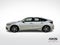 2024 Honda Civic Hatchback LX