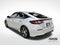 2024 Honda Civic Hatchback LX