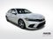 2024 Honda Civic Hatchback LX