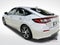 2024 Honda Civic Hatchback LX