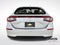 2024 Honda Civic Hatchback LX