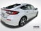 2024 Honda Civic Hatchback LX