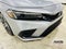 2024 Honda Civic Hatchback LX