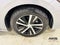 2024 Honda Civic Hatchback LX