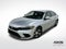 2024 Honda Civic Hatchback LX
