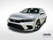 2024 Honda Civic Hatchback LX