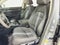 2024 Honda Civic Hatchback LX