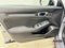 2024 Honda Civic Hatchback LX
