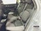 2024 Honda Civic Hatchback LX