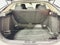 2024 Honda Civic Hatchback LX