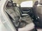 2024 Honda Civic Hatchback LX
