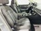 2024 Honda Civic Hatchback LX