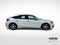 2024 Honda Civic Hatchback LX