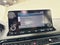2024 Honda Civic Hatchback LX
