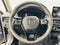 2024 Honda Civic Hatchback LX