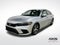 2024 Honda Civic Hatchback LX