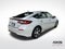 2024 Honda Civic Hatchback LX