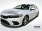 2024 Honda Civic Hatchback LX