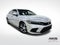 2024 Honda Civic Hatchback LX