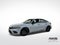 2024 Honda Civic Hatchback Sport