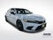 2024 Honda Civic Hatchback Sport