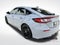 2024 Honda Civic Hatchback Sport