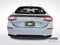 2024 Honda Civic Hatchback Sport