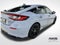2024 Honda Civic Hatchback Sport