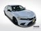 2024 Honda Civic Hatchback Sport