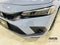 2024 Honda Civic Hatchback Sport