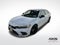 2024 Honda Civic Hatchback Sport