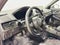 2024 Honda Civic Hatchback Sport