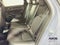 2024 Honda Civic Hatchback Sport