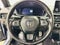 2024 Honda Civic Hatchback Sport