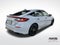 2024 Honda Civic Hatchback Sport