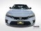 2024 Honda Civic Hatchback Sport