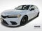 2024 Honda Civic Hatchback Sport