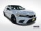 2024 Honda Civic Hatchback Sport