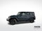 2018 Jeep Wrangler JK Unlimited Altitude 4x4
