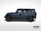 2018 Jeep Wrangler JK Unlimited Altitude 4x4