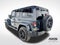 2018 Jeep Wrangler JK Unlimited Altitude 4x4