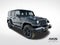 2018 Jeep Wrangler JK Unlimited Altitude 4x4