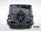 2018 Jeep Wrangler JK Unlimited Altitude 4x4