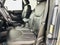 2018 Jeep Wrangler JK Unlimited Altitude 4x4