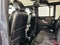 2018 Jeep Wrangler JK Unlimited Altitude 4x4