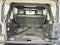 2018 Jeep Wrangler JK Unlimited Altitude 4x4