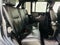 2018 Jeep Wrangler JK Unlimited Altitude 4x4