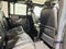 2018 Jeep Wrangler JK Unlimited Altitude 4x4